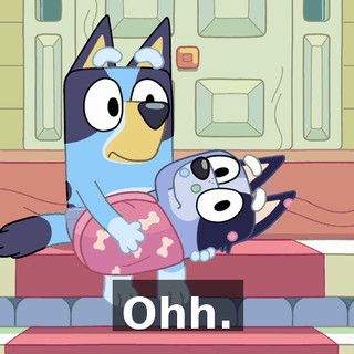 ab557615-d204-479a-809a-72f53386214d.gif