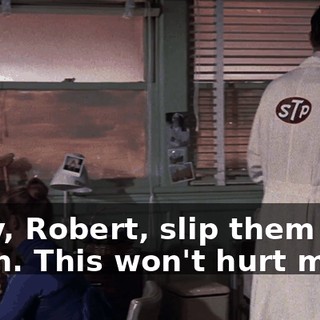 ab558ae4-da8b-4c18-b990-3f1a1bf82ec5.gif