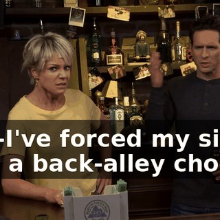 ab55d914-189a-493b-8e06-0b98ff852e3c.gif