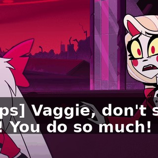 ab564420-6729-45f9-95d6-bacaacac0a32.gif