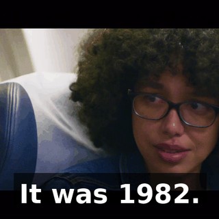 ab56c335-46f9-48c4-b308-5654f3486b9e.gif