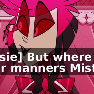 ab5774e3-1bb6-4a8c-95c5-8c6a8f843222.gif