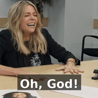 ab57c95d-429e-4c4c-87ff-8b5123c4b796.gif