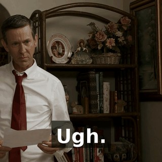 ab57d4e3-d33a-4694-9eab-f9958b8f2fed.gif