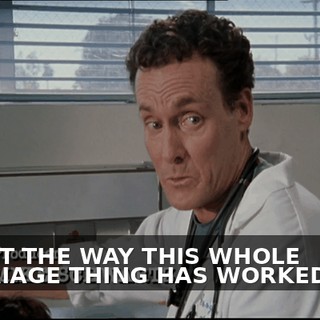 ab57d648-1a2f-4cee-ba58-190b94d6088d.gif