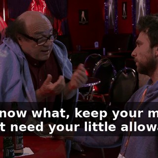 ab580739-c5c4-41b0-86b7-aa8452f10eae.gif