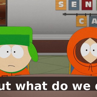 ab5847e8-75bc-42e3-9e40-541fb1469714.gif