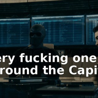 ab58b909-c460-4278-be2f-8d7c0daedff6.gif