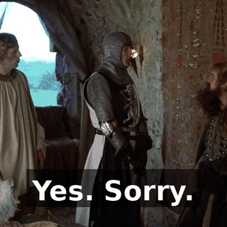 ab58d612-a658-44a7-b91e-6412ba83c77f.gif