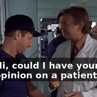 ab58e774-6b37-4dd2-9925-7bfbb2b41b6b.gif