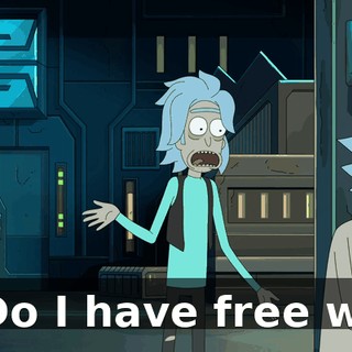 ab58e83d-e829-4ff1-a0a5-564309ec814f.gif