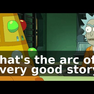 ab591202-374e-4487-9dc3-585cbab3a6de.gif