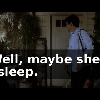 ab59227a-aed7-4c3f-b961-fa5d81da0c2e.gif