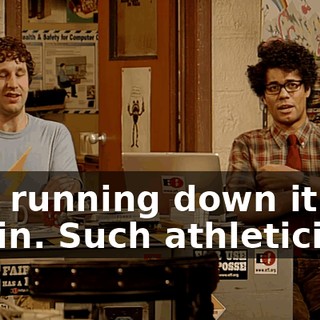 ab592580-1860-4cee-92ad-b0b772488829.gif