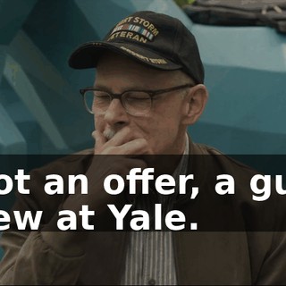 ab59578a-6511-464a-b72b-02d7a8775b52.gif