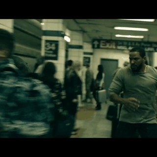 ab59b173-80d6-49b9-8d16-9f48fa9c1025.gif