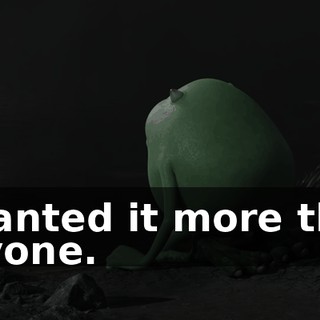 ab59e350-40d1-4782-b8d1-89299761dffd.gif
