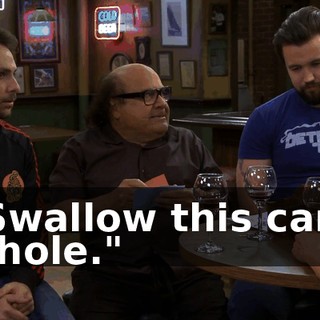 ab5a0cc7-32b6-4290-8ab1-9fb9cfe07979.gif