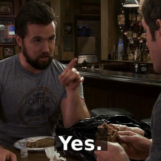 ab5a2b6e-5c01-4a7c-8ecc-85f323639522.gif