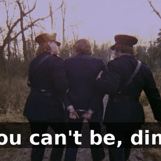 ab5a8628-3c75-49d6-a629-7c59e33ecd3e.gif
