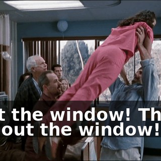 ab5a9993-068d-4266-bea0-2590fa3d8f2b.gif