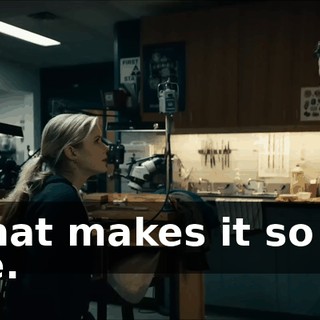 ab5b8bdd-7bf8-46d0-be24-9cc69aaa1c79.gif