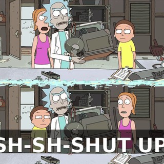 ab5bfb0f-a67b-426f-a2ff-573e0c719bb3.gif
