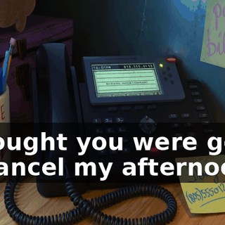 ab5c128a-677f-4299-9de1-f0fc038d440e.gif