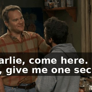 ab5c2071-d33c-4e3b-bb06-d6d5d3c12e58.gif