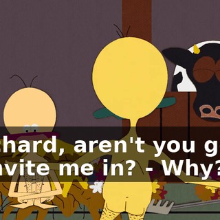 ab5c2b1e-1a98-4678-bc91-124725930bb4.gif