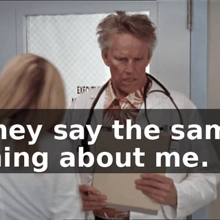 ab5cd892-bcac-42fb-95bd-35471c1c5939.gif