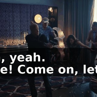 ab5cefed-2ae2-49cb-a798-5730f025d245.gif