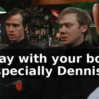 ab5d03b0-cd87-454d-9875-42e39ec7f9b5.gif