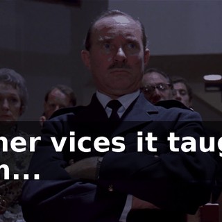 ab5e1c72-295b-481d-b1b9-70e9c39682f7.gif