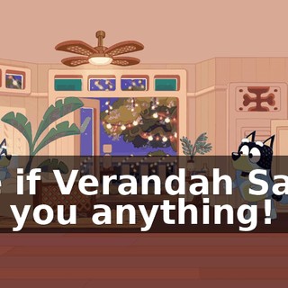 ab5e2057-a514-4e4d-b98b-4b3829b210d3.gif