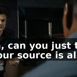 ab5e5b26-4e5a-4c71-8f38-d495edd29636.gif