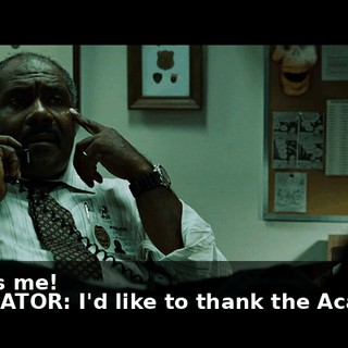 ab5e6a62-e7e0-419e-97ae-2fa04e243c05.gif
