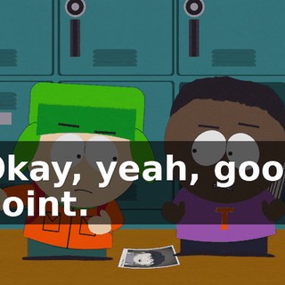 ab5e6fbb-cceb-4e7d-a034-19a984fed712.gif