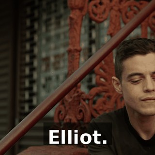 ab603040-0b80-4059-bdbb-b57edf4719ff.gif
