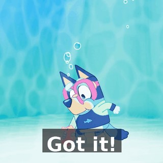 ab603f1a-235d-489b-b9b4-1e2ad642041c.gif