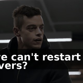 ab6089e7-49c1-4a31-9e34-986ff875772f.gif