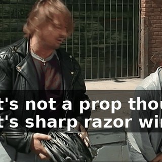 ab610f83-ae26-4c76-b347-ce59963301b2.gif