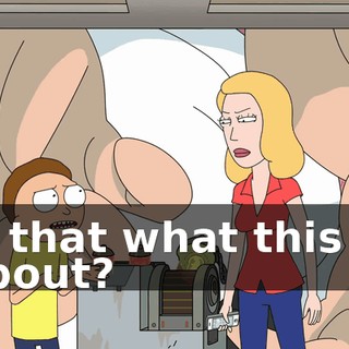 ab61f5c6-2d1d-4569-86c3-73fdd3fc02b7.gif