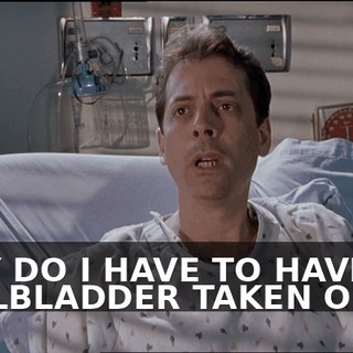 ab6230f3-2ef0-403b-b7c7-81a467c1ef7d.gif