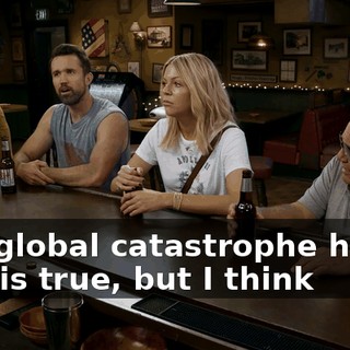 ab625c35-b619-41ba-bab9-9aee683a457e.gif