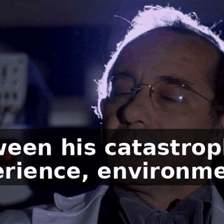 ab63141f-05d0-49ef-86d7-880501a1ed23.gif