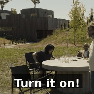 ab634bf5-cc04-408a-9c0d-df737c306362.gif