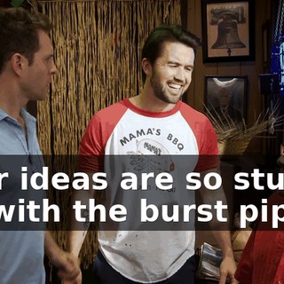 ab635605-9dbc-455b-9eb9-e9bdd14dc227.gif