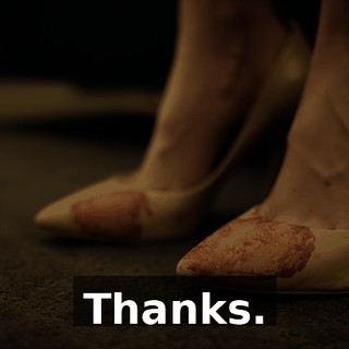 ab6373ad-b342-4540-9b1e-4261fc68927e.gif