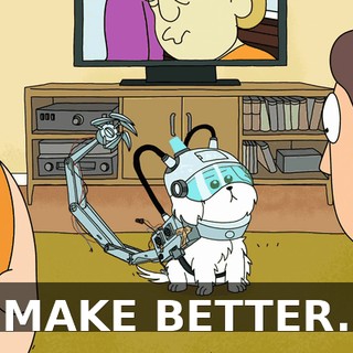 ab6376e6-f31e-4468-a1c2-ad9c7f926c9b.gif